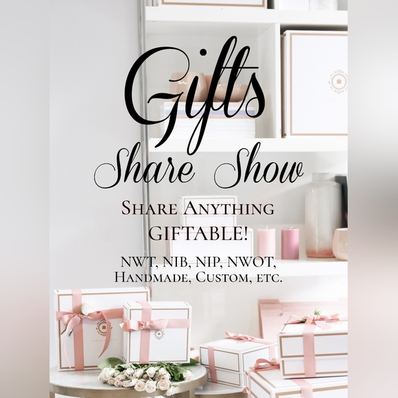 LIKE this listing to be NOTIFIED WHEN I GO LIVE - Picture 6 of 11